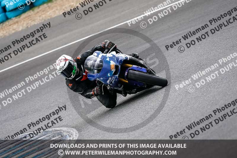 25 to 27th november 2017;Jerez;event digital images;motorbikes;no limits;peter wileman photography;trackday;trackday digital images